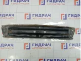 Кронштейн КПП (АКПП, МКПП) Mercedes-Benz M-класс 1632400002
