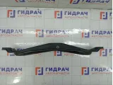 Кронштейн КПП (АКПП, МКПП) Mercedes-Benz M-класс 1632400002