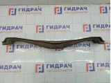 Кронштейн КПП (АКПП, МКПП) Mercedes-Benz M-класс 1632400002