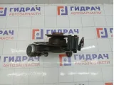 Ступица задняя правая Mercedes-Benz M-класс SufixSG1677045G