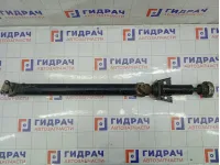 Вал карданный задний Mercedes-Benz M-класс A1634100702