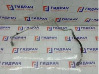 Трубка кондиционера Mercedes-Benz M-класс A1635000472