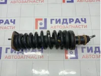 Амортизатор задний правый Mercedes-Benz M-класс A1633202313