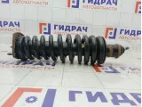 Амортизатор задний правый Mercedes-Benz M-класс A1633202313