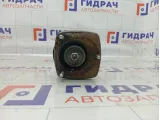 Амортизатор задний правый Mercedes-Benz M-класс A1633202313
