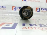 Амортизатор задний правый Mercedes-Benz M-класс A1633202313