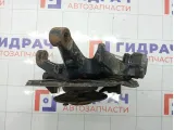 Ступица передняя правая Mercedes-Benz M-класс A1633300520
