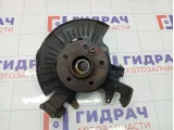 Ступица передняя левая Mercedes-Benz M-класс A1633300420