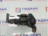 Ступица передняя левая Mercedes-Benz M-класс A1633300420