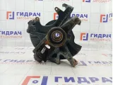 Ступица передняя левая Mercedes-Benz M-класс A1633300420