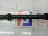 Трубка гидроусилителя Mercedes-Benz M-класс A1634604424