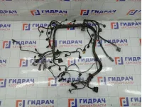 Проводка двигателя Mercedes-Benz M-класс A1635401832