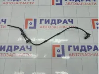 Датчик ABS передний левый Mercedes-Benz M-класс A1635421818