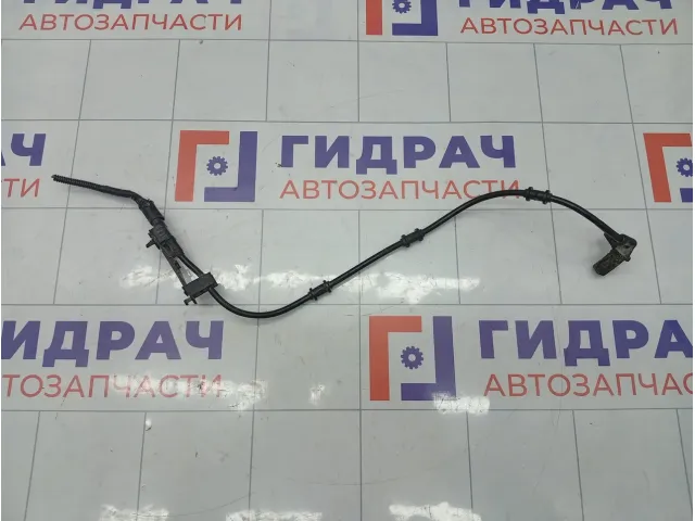Датчик ABS передний левый Mercedes-Benz M-класс A1635421818