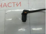 Датчик ABS передний левый Mercedes-Benz M-класс A1635421818