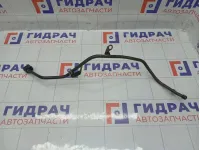 Трубка масляного щупа Mercedes-Benz M-класс A1402700091