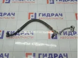 Трубка кондиционера Mercedes-Benz M-класс A1635003372
