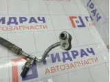 Трубка кондиционера Mercedes-Benz M-класс A1635003372