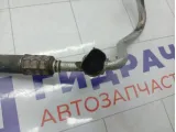 Трубка кондиционера Mercedes-Benz M-класс A1635003372