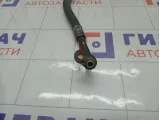 Трубка кондиционера Mercedes-Benz M-класс A1635003372