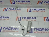 Осушитель системы кондиционирования Mercedes-Benz M-класс A1638300083
