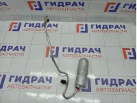 Осушитель системы кондиционирования Mercedes-Benz M-класс A1638300083