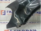 Крыло переднее левое Mercedes-Benz M-класс A1638801906
