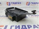 Чейнджер компакт дисков Mercedes-Benz M-класс A1638203889