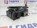 Чейнджер компакт дисков Mercedes-Benz M-класс A1638203889