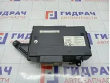 Чейнджер компакт дисков Mercedes-Benz M-класс A1638203889