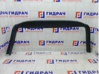 Накладка двери (крышки) багажника Mercedes-Benz M-класс A16374001705