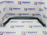 Накладка двери (крышки) багажника Mercedes-Benz M-класс A16374001705