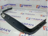Накладка двери (крышки) багажника Mercedes-Benz M-класс A16374001705