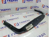 Накладка двери (крышки) багажника Mercedes-Benz M-класс A16374001705