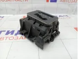 Накладка кулисы КПП Mercedes-Benz M-класс A1632601109