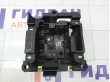 Накладка кулисы КПП Mercedes-Benz M-класс A1632601109