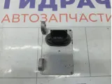 Датчик ускорения Mercedes-Benz M-класс A0025428918