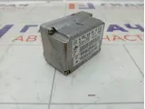 Датчик ускорения Mercedes-Benz M-класс A0025428918