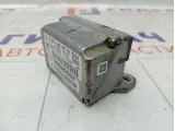 Датчик ускорения Mercedes-Benz M-класс A0025428918