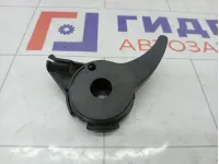 Ручка открывания капота Mercedes-Benz M-класс A1638800020