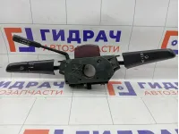 Блок подрулевых переключателей Mercedes-Benz M-класс A0015407645