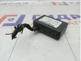 Датчик дождя Mercedes-Benz M-класс A1638201126