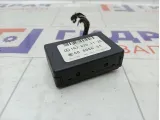 Датчик дождя Mercedes-Benz M-класс A1638201126