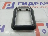 Накладка кулисы КПП Mercedes-Benz M-класс A1636807939