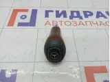 Рукоятка кулисы КПП Mercedes-Benz M-класс A2022671510