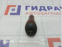 Рукоятка кулисы КПП Mercedes-Benz M-класс A2022671510