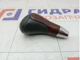 Рукоятка кулисы КПП Mercedes-Benz M-класс A2022671510