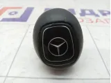 Рукоятка кулисы КПП Mercedes-Benz M-класс A2022671510