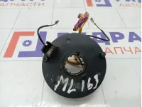 Шлейф подрулевой Mercedes-Benz M-класс A1634600249