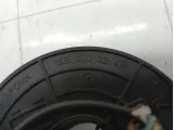 Шлейф подрулевой Mercedes-Benz M-класс A1634600249